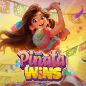 Pinata Thắng fun88 bet