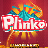 Plinko game BÀI trên fun88 bet