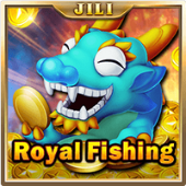 Câu Cá Hoàng Gia fun88 bet bắn cá