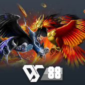 Sabong fun88 bet game