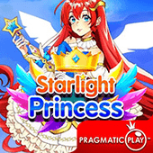 Công Chúa Ánh Sao fun88 bet game