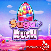 Cơn Sốt Đường fun88 bet game