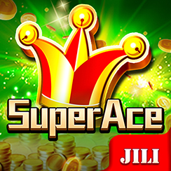 Siêu cấp Ace fun88 bet games