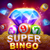 Siêu Bingo fun88 bet