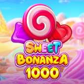 Tiệc Ngọt 1000 fun88 bet slot