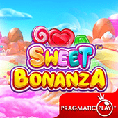 Tiệc Ngọt fun88 bet