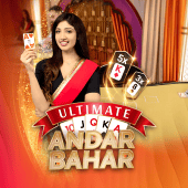Andar Bahar Tối Thượng fun88 bet