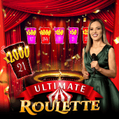 Roulette Tối Thượng fun88 bet casino