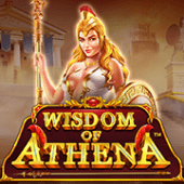 Trí Tuệ Athena fun88 bet casino