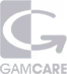gamcare_unhovered_fd0bc02366